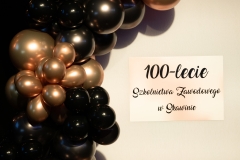 100-169