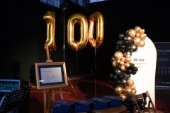 100-170