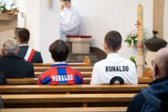 100-120