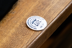 100-126