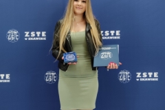 30