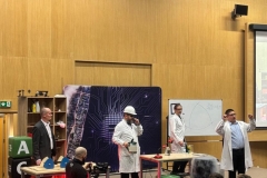 484576736_1161591359092930_8775061286824169327_n