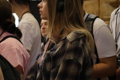 1U0A4332