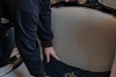 DSC06691