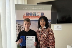 492159008_1216491630477690_8389034685495704270_n