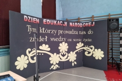 SAVE_20221016_172058