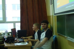 DSC06515