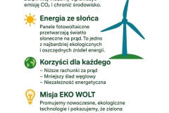 Ulotka.EkoVolt