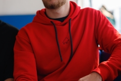 435697130_931329392327250_6991176266957274759_n