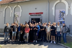 IMG-4377