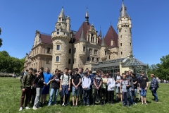 IMG-4429