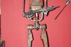 zamek_Moszna_0011