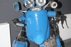 zamek_Moszna_0015