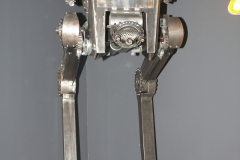 zamek_Moszna_0017