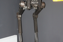 zamek_Moszna_0018