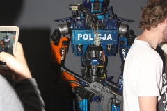 zamek_Moszna_0025