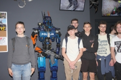 zamek_Moszna_0027
