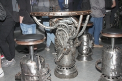 zamek_Moszna_0031