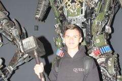 zamek_Moszna_0039