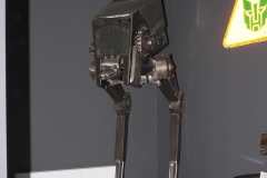 zamek_Moszna_0060