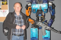 zamek_Moszna_0071