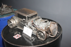 zamek_Moszna_0073