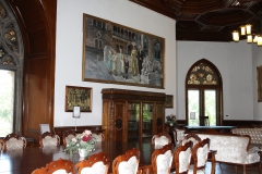 zamek_Moszna_0084
