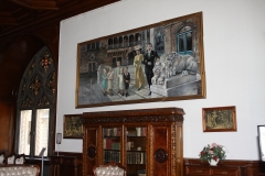 zamek_Moszna_0085