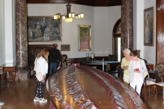 zamek_Moszna_0086
