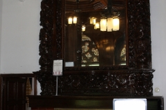 zamek_Moszna_0087