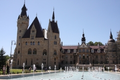 zamek_Moszna_0094