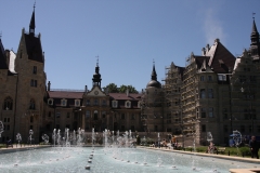 zamek_Moszna_0095