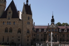 zamek_Moszna_0098