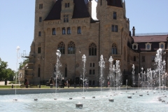 zamek_Moszna_0105