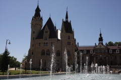 zamek_Moszna_0106