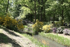 zamek_Moszna_0121