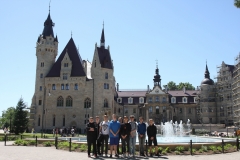 zamek_Moszna_0126