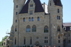 zamek_Moszna_0129
