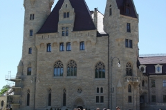 zamek_Moszna_0130