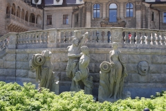 zamek_Moszna_0131