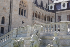 zamek_Moszna_0132
