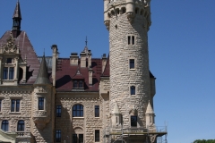 zamek_Moszna_0138