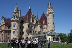 zamek_Moszna_0145