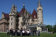 zamek_Moszna_0146