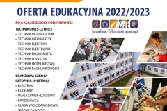 ZSTE_PlakatA3__2022_01_19__OK-1