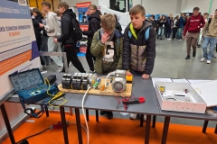 487950159_1174897114429021_9132811421863072960_n