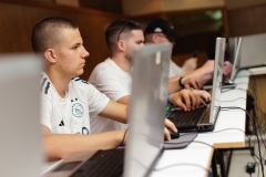 Leptokarya-2026-wiosna-net-14.05.2026-87-z-220
