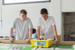 Leptokarya-2026-wiosna-net-20.05.2026-55-z-175