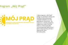 Slide10