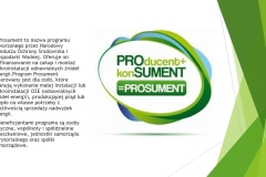 Slide11